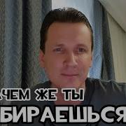 Мясников Ну Зачем Же Ты Прибираешься
