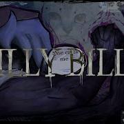 Fnf Silly Billy