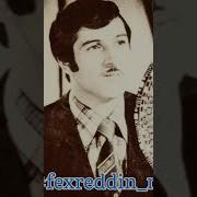Səxavət Məmmədov Mugam