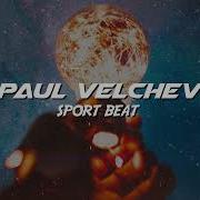 Sport Beat Paul Velchev