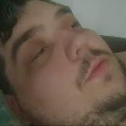 Саша Полкило Шикотько