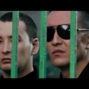 Кайфуем Каспийский Груз