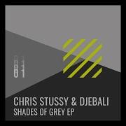 Djebali Grey