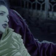Siouxsie The Banshees Face To Face