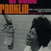 Can You Love Again Hey Now Hey The Other Side Of The Sky Outtake Aretha Franklin