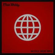 World Wide Web Chris Webby