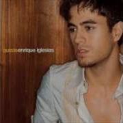 Tres Palabras Enrique Iglesias