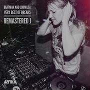 Very Best Of Breaks Remastered 1 Beatman Ludmilla