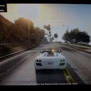 Intel I5 4440 Test Gta V