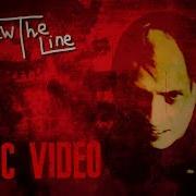 Draw The Line Original