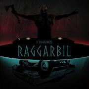 Raggarbil Farbror Viking Shotline