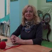 Фенечка На Счастье