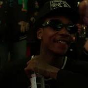 Wiz Khalifa Mercury Retrograde Official Music Video Wiz Khalifa