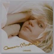 It 039 S Your Body 1 Connan Mockasin