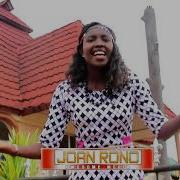 Imugaksei Tugul All Is Possible By Joanne Rono Joanne Rono Mengich