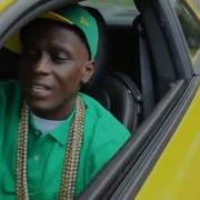 Lil Boosie Top To The Bottom Official Video Officialwebbietv