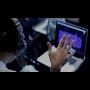 Desperado Feat Lcnvl Pascal Pearce