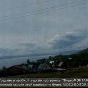 Виталий Сибирь Казахстан
