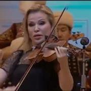 Таттимбет Саржайлау