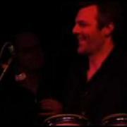 Christian Prommer Drum Lesson Around The World