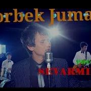 Eldor Jumanov Sevarmikan Элдор Жуманов Севармикан Music Version