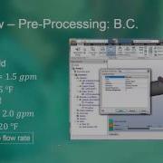 Lesson 5 Three Dimensional Analyses Autodesk Simulation