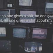 Televisions New Flesh Lyrics