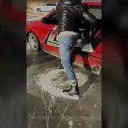 Мы Гуляем Не Летаем
