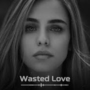 Hayit Murat Wasted Love