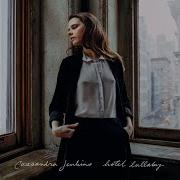 Hotel Lullaby Acoustic Cassandra Jenkins