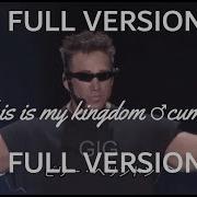 Kingdom Come Gachi Remix