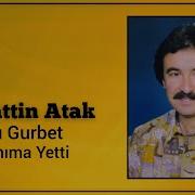 Bahattin Atak Full Album Dinle