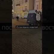 Кракен Реклама