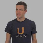 Design Code Tell Data Visualization And D3 Js Udacity