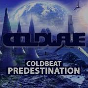 Predestination Coldbeat