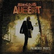 Jean Louis Aubert Les Petits Riens Live