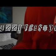 Cuzzi Freestyle Bape Nova Jwest