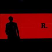 R Kelly R Full 2 Cd Album 1998 Mickael Kessler
