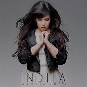 Tu Ne M Entends Pas Indila