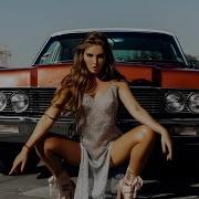 C C Catch Jump In My Car Mr Stephen Remix