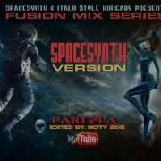 Spacesynth Edition