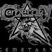 Cemetary Full Album