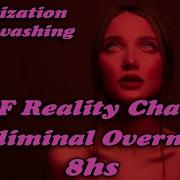 8 Hours Extremely Powerful Full Male To Female Mtf M2F Hrt Subliminal Meditation Music