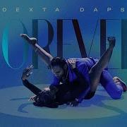 Dexta Daps Forever Official Audio Vk Tv