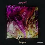 Gyrofield Search Optimized