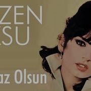 Olmaz Olsun