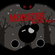 Project Arrhythmia Monster