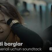 Qadam Soundtrack