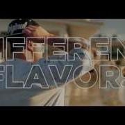 Josh Wawa White Different Flavors Official Music Video Hamolive