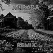 Alibarba Re Mixx